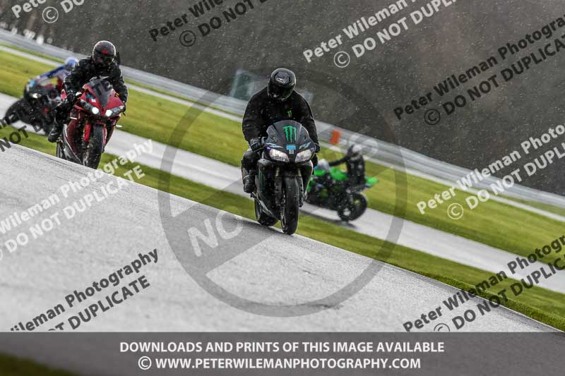 Oulton Park 14th March 2020;PJ Motorsport Photography 2020;anglesey;brands hatch;cadwell park;croft;donington park;enduro digital images;event digital images;eventdigitalimages;mallory;no limits;oulton park;peter wileman photography;racing digital images;silverstone;snetterton;trackday digital images;trackday photos;vmcc banbury run;welsh 2 day enduro